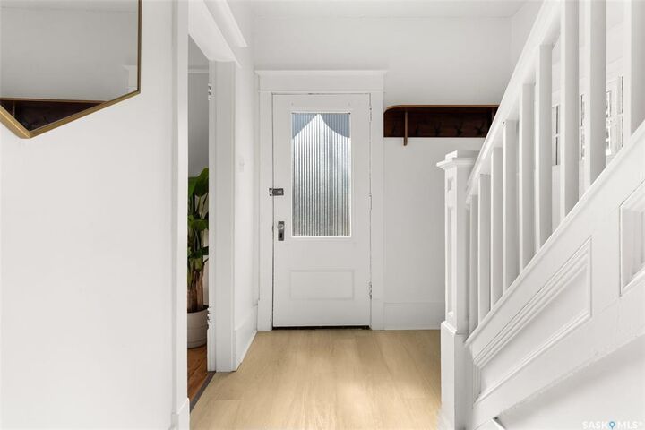 Property Photo:  2337 Cameron Street  SK S4T 2W2 