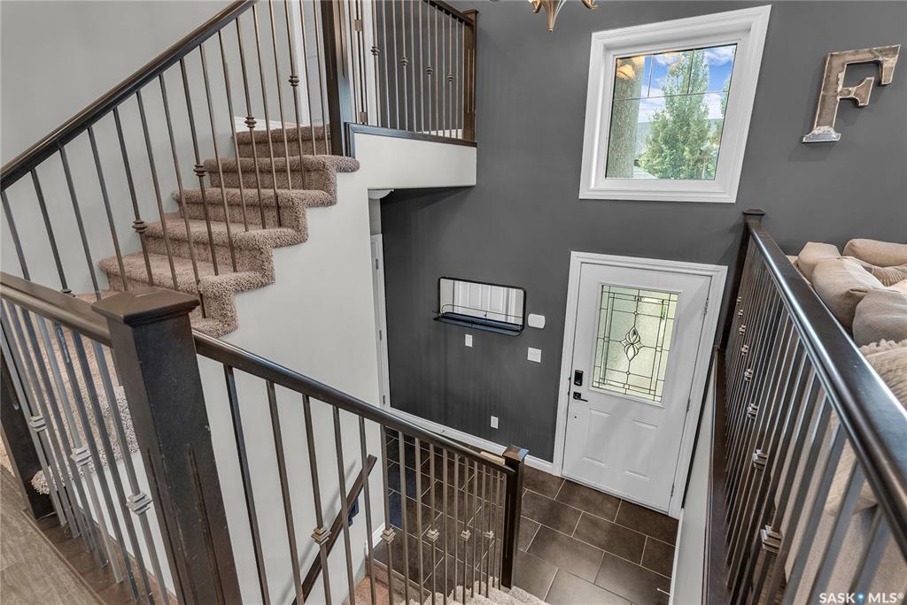 Property Photo: 785 Rempel Cove SK S7T 0M4