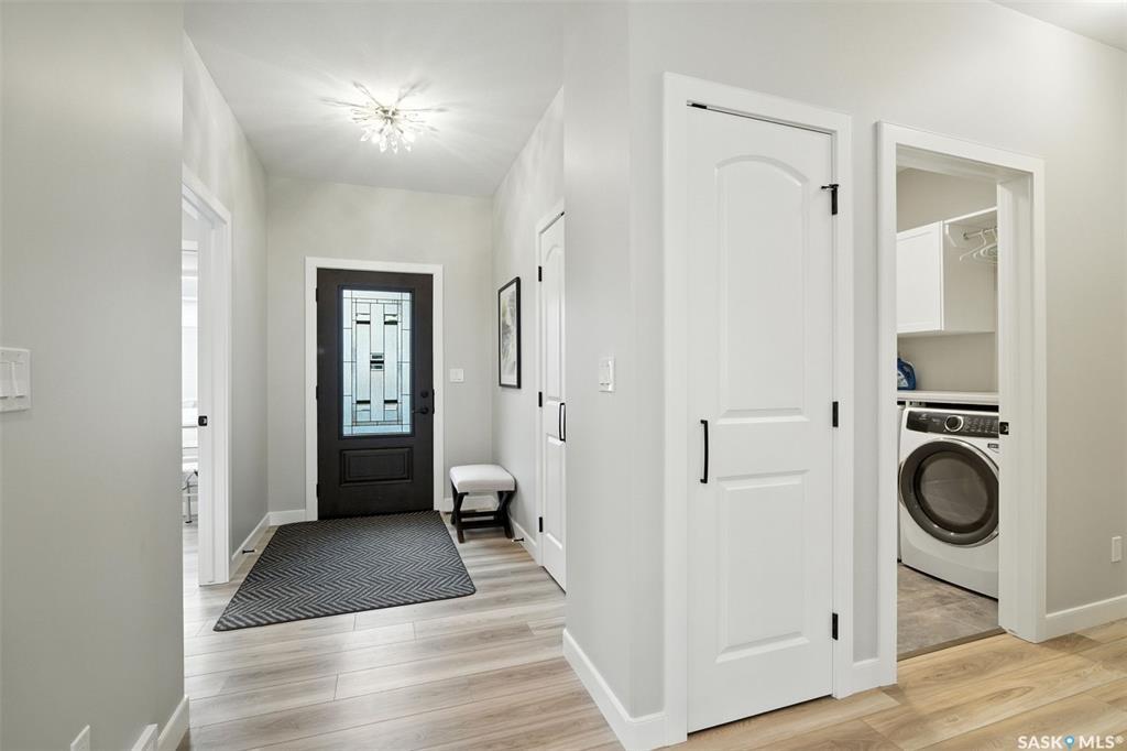 Photo de la propriété: 147 Katz Avenue SK S7V 1S8