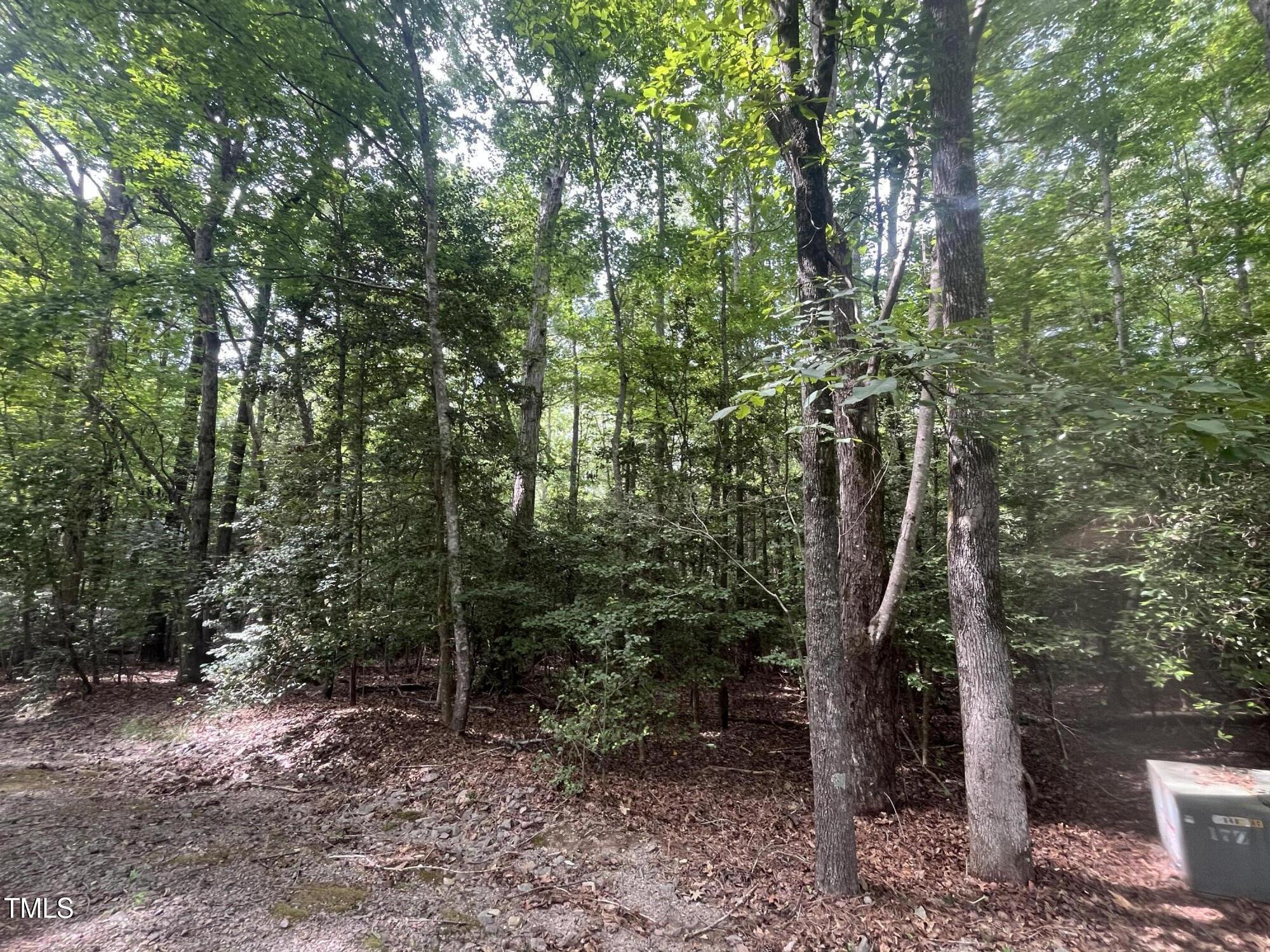 Property Photo: 2064 Falling Stream NC 27332