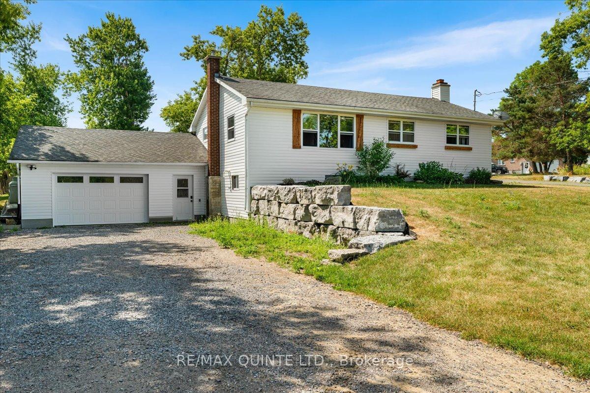 Property Photo:  594 Shannon Road  ON K0K 2V0 
