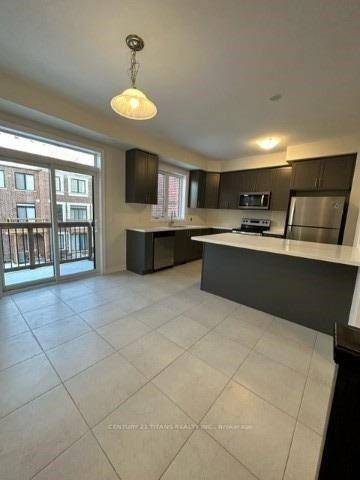 Photo de la propriété: 97 Elkington Crescent ON L1P 0L7