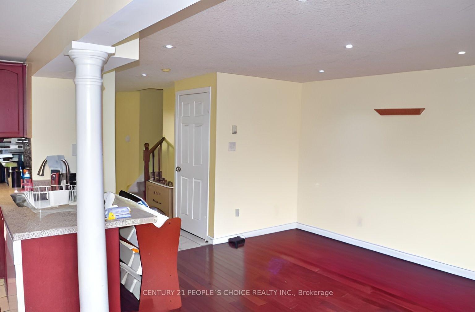 Property Photo: 75 Hewitt Lane ON N1K 1V7