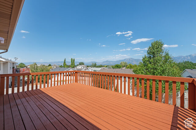 Property Photo:  6739 S Sol Rise Dr  UT 84081