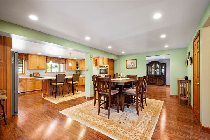 Property Photo: 103 Farm Ln PA 15025