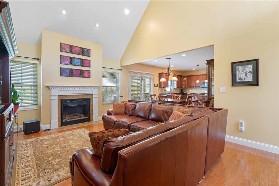 Property Photo: 418 Old Clairton Road PA 15025