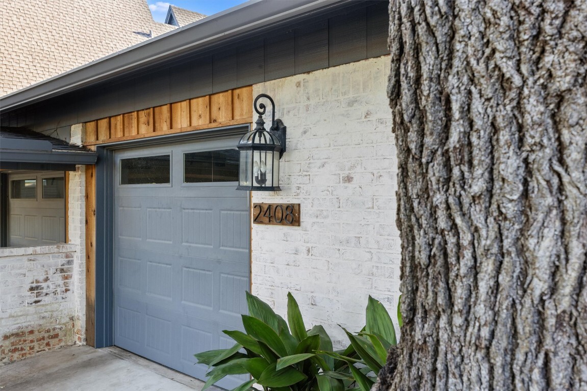 Property Photo: 2408 Power Circle TX 78628