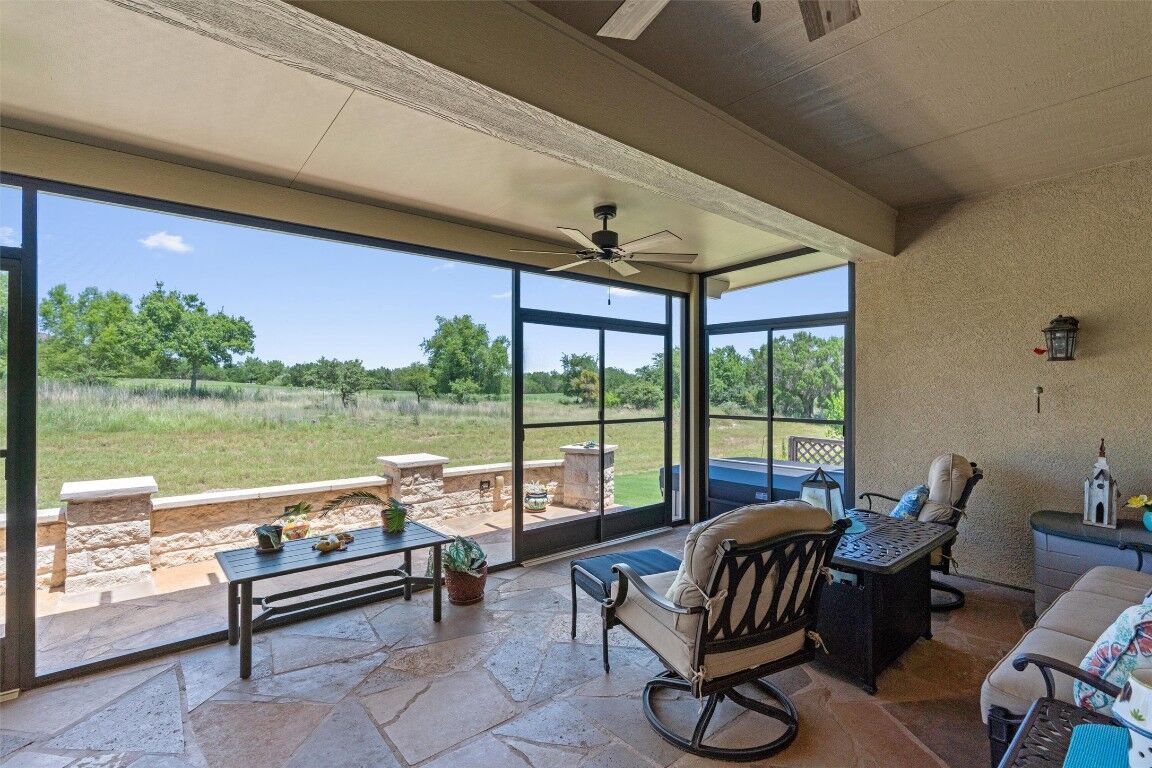 Property Photo:  200 Apache Mountain Lane  TX 78633 