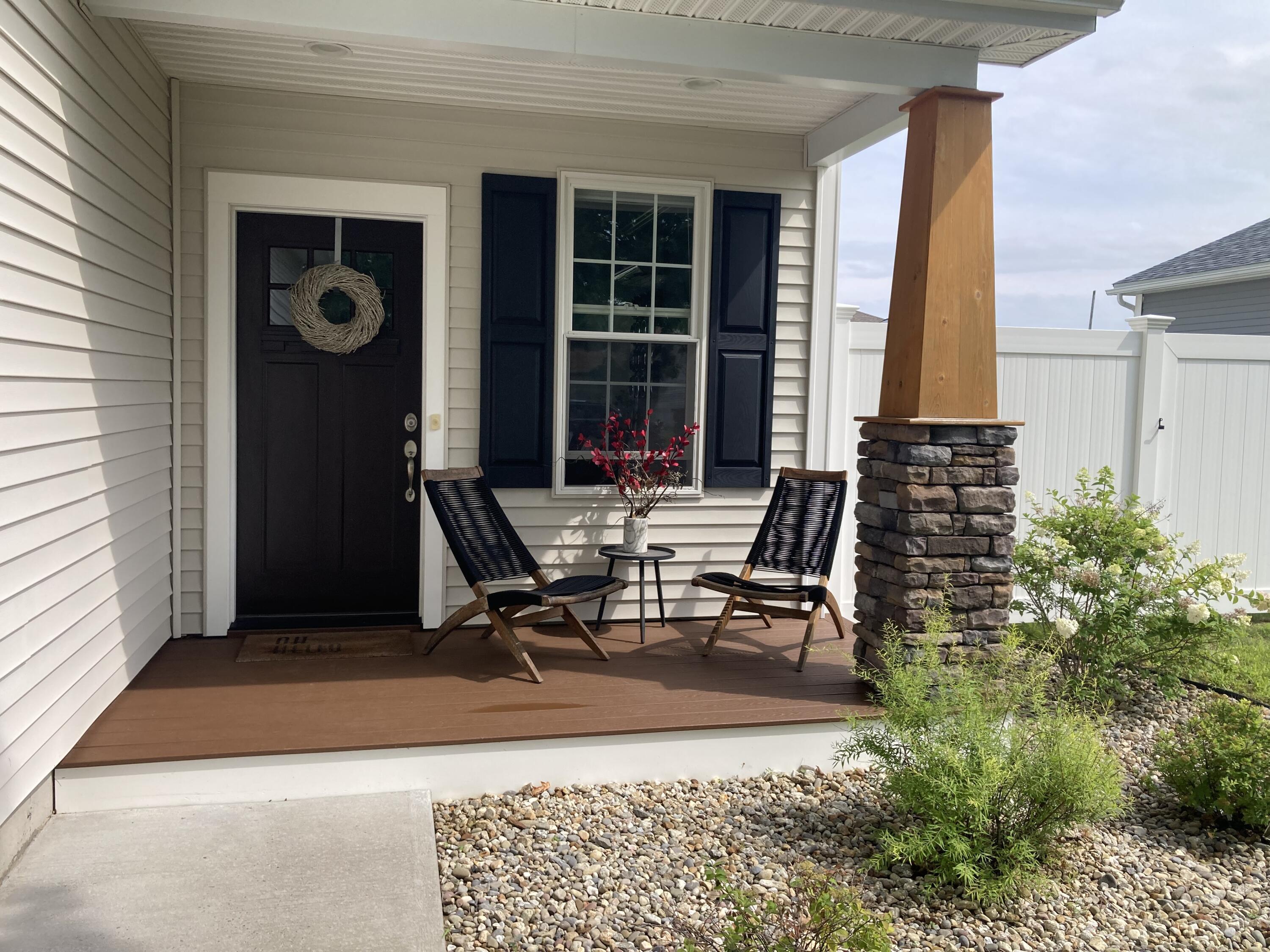Property Photo: 23 Kentucky Street NY 12903