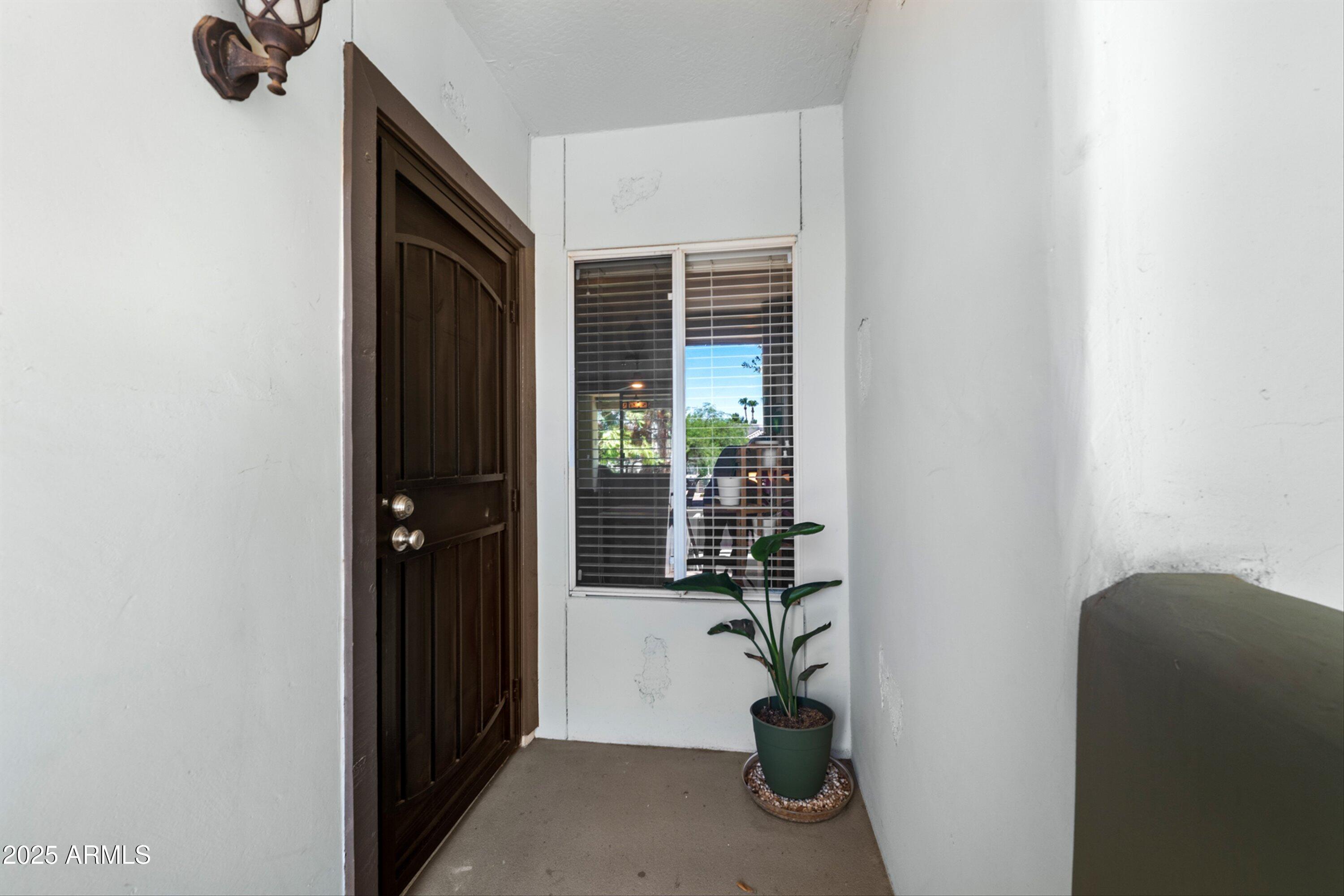 Property Photo: 1825 W Ray Road 2107 AZ 85224