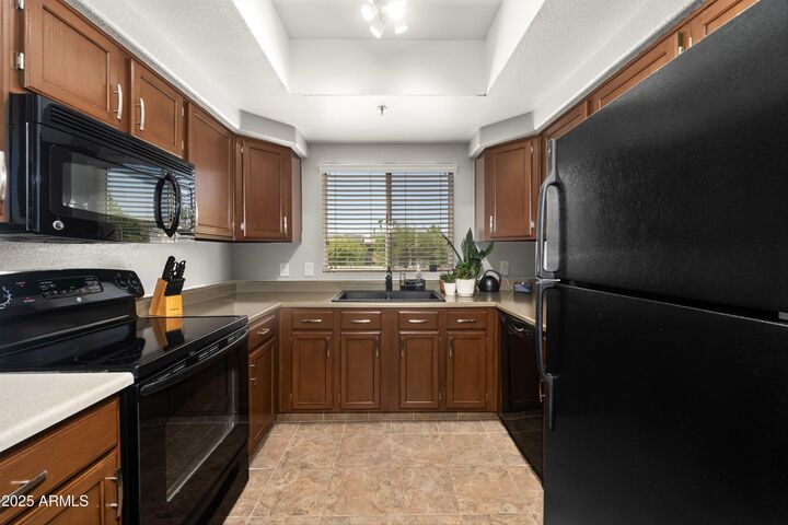 Property Photo: 1825 W Ray Road 2107 AZ 85224