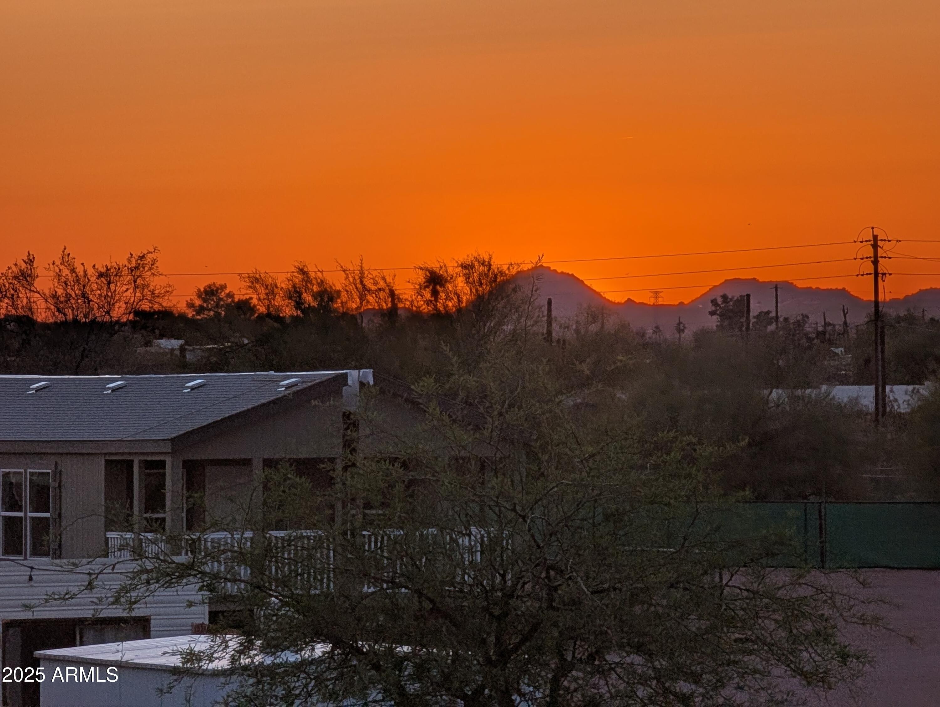 Property Photo: 1440 N Idaho Road 2050 AZ 85119