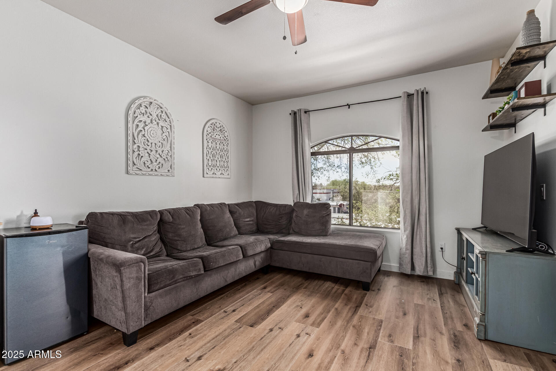 Property Photo:  10030 W Indian School Road 255  AZ 85037 