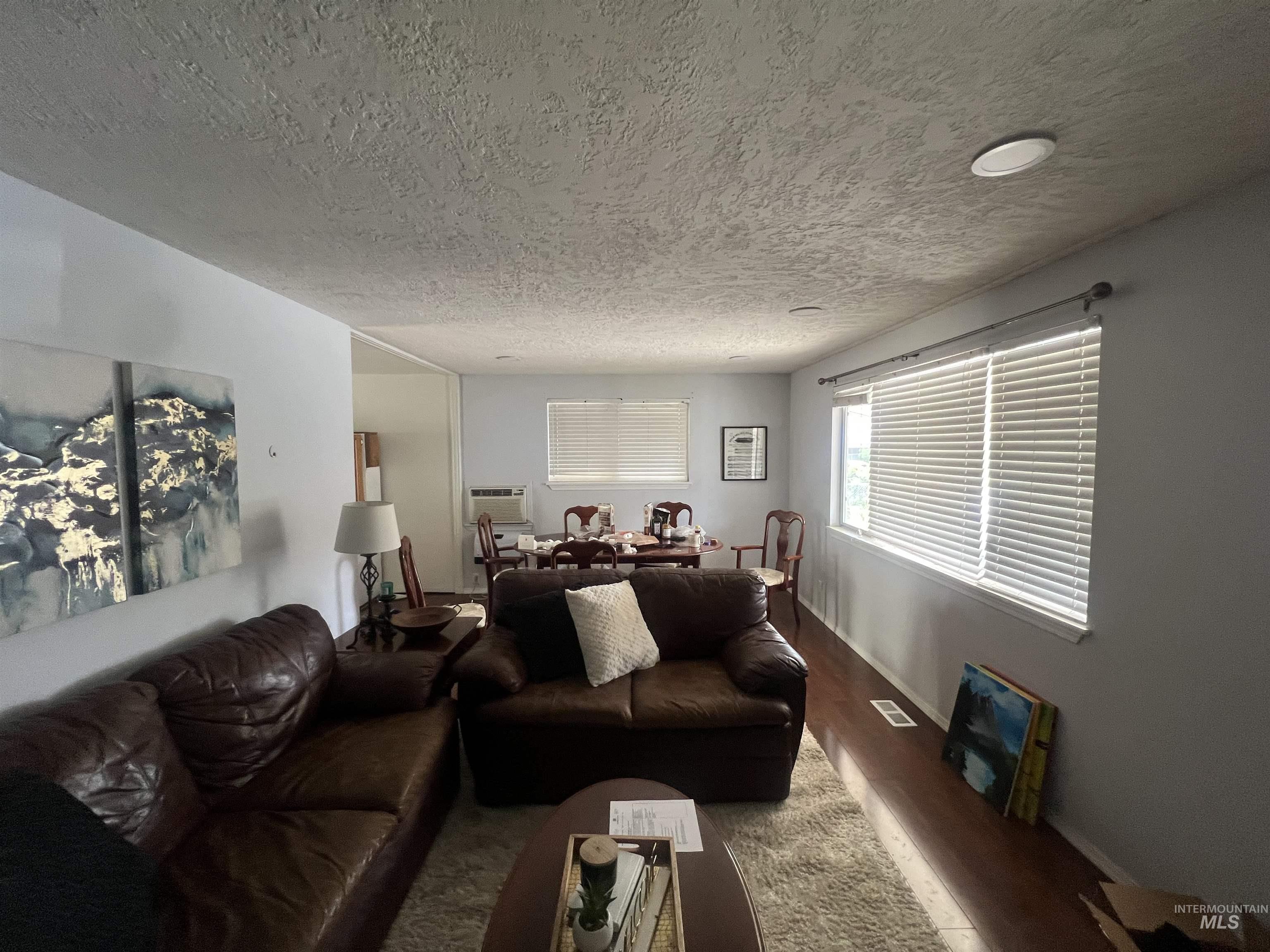 Property Photo:  908 13th Street  ID 83536 