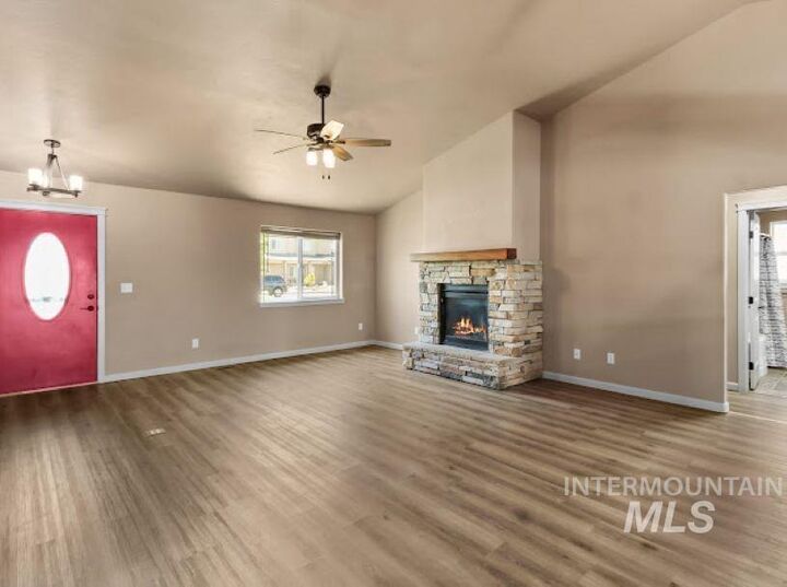 Property Photo: 2411 Yellowstone Trail ID 83318