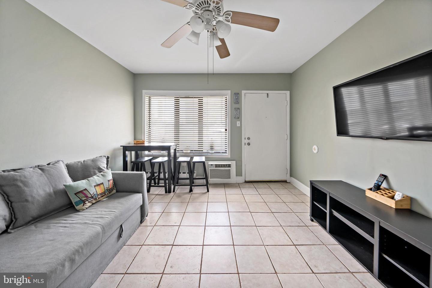 Property Photo: 9401 Pacific Avenue 10 NJ 08402