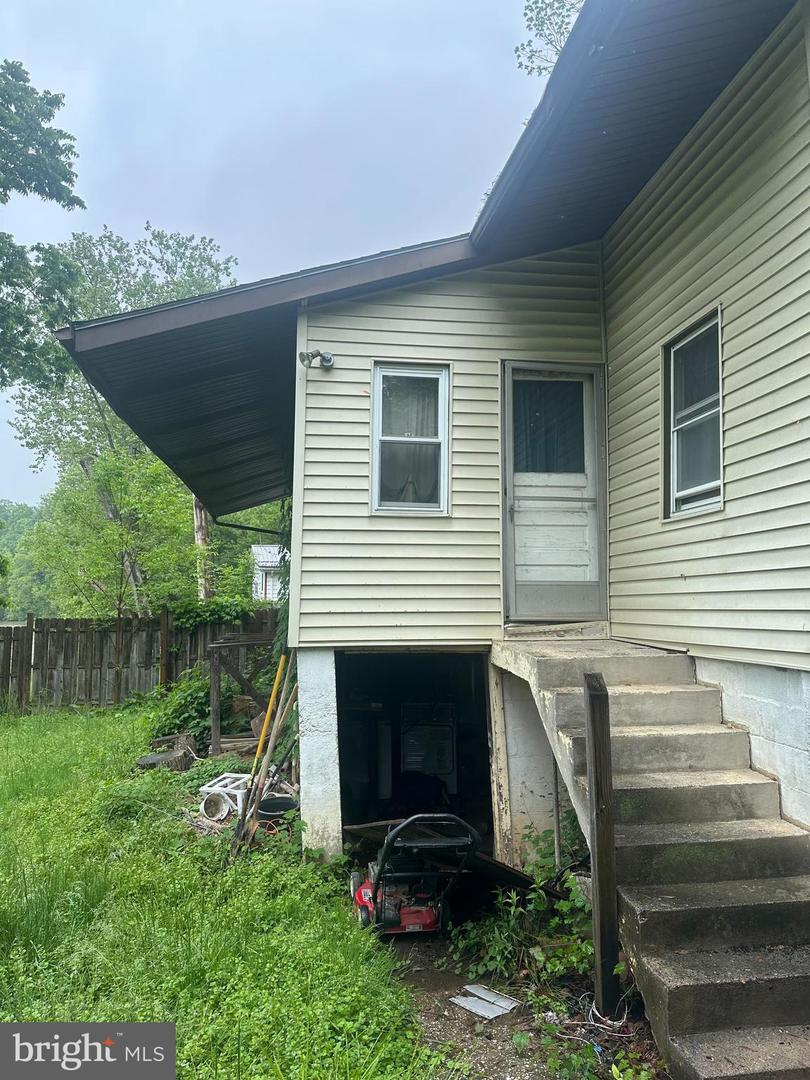 4105 Sears Run Drive  Mechanicsburg PA 17050 photo
