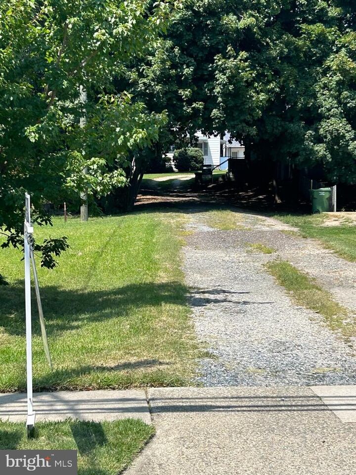 Property Photo:  62 Main Street  NJ 08014 