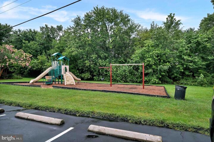 Property Photo:  11149 Littlebrook Lane  VA 22030 