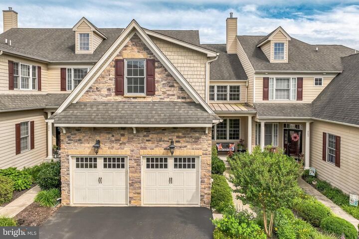 204 Caspian Lane  Norristown PA 19403 photo
