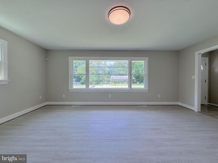 Property Photo: 602 Jett Street VA 22405