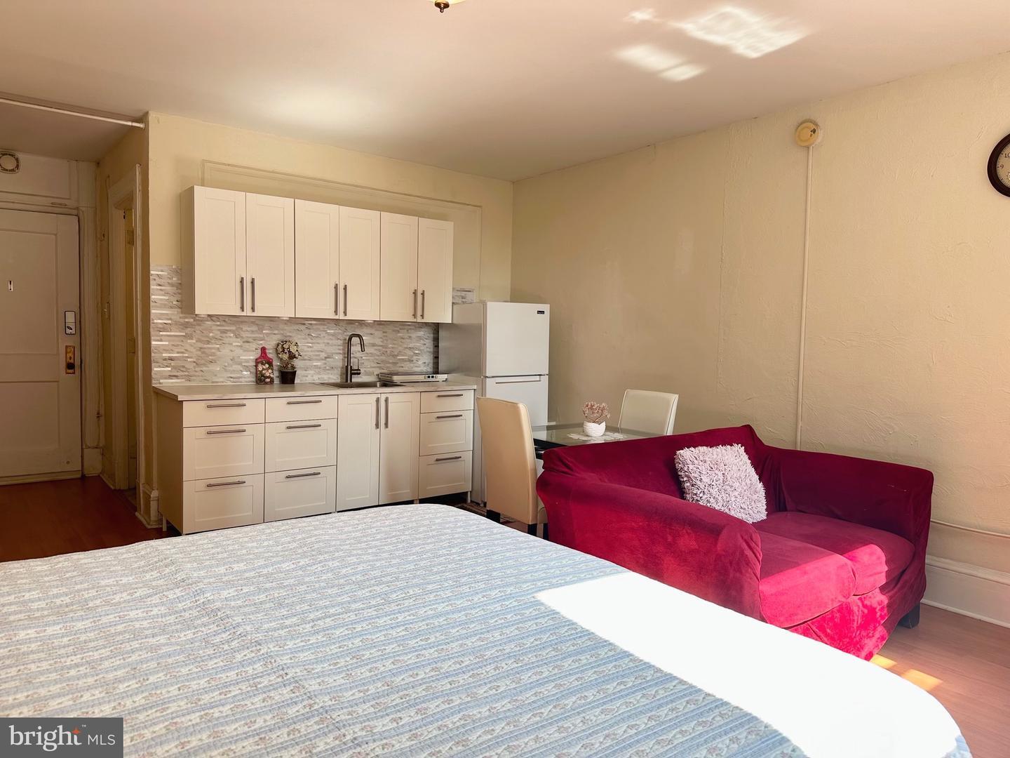 1324 Locust Street 331  Philadelphia PA 19107 photo