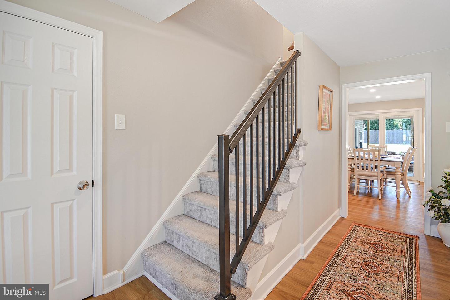 Property Photo:  22 Sandown Road  PA 19403 