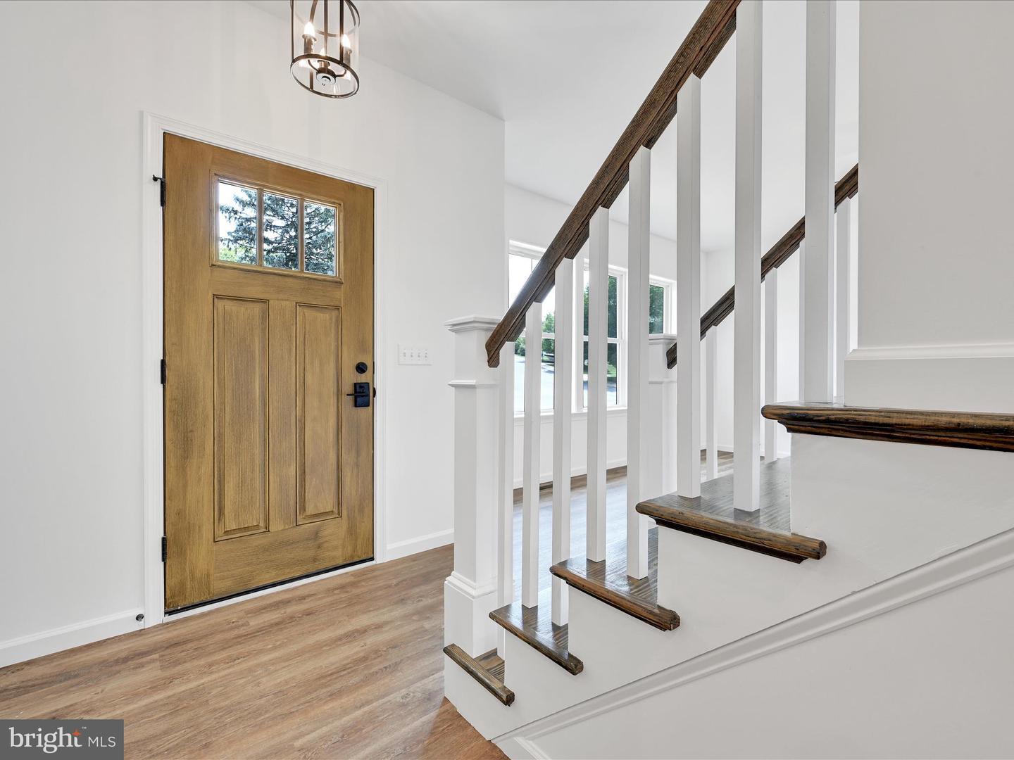 Property Photo: 7 Lantern Court PA 17013