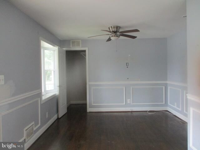 Property Photo:  911 Meadowbrook Road  MD 21061 
