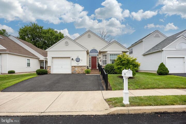 Property Photo: 16 Longcross Road PA 19468