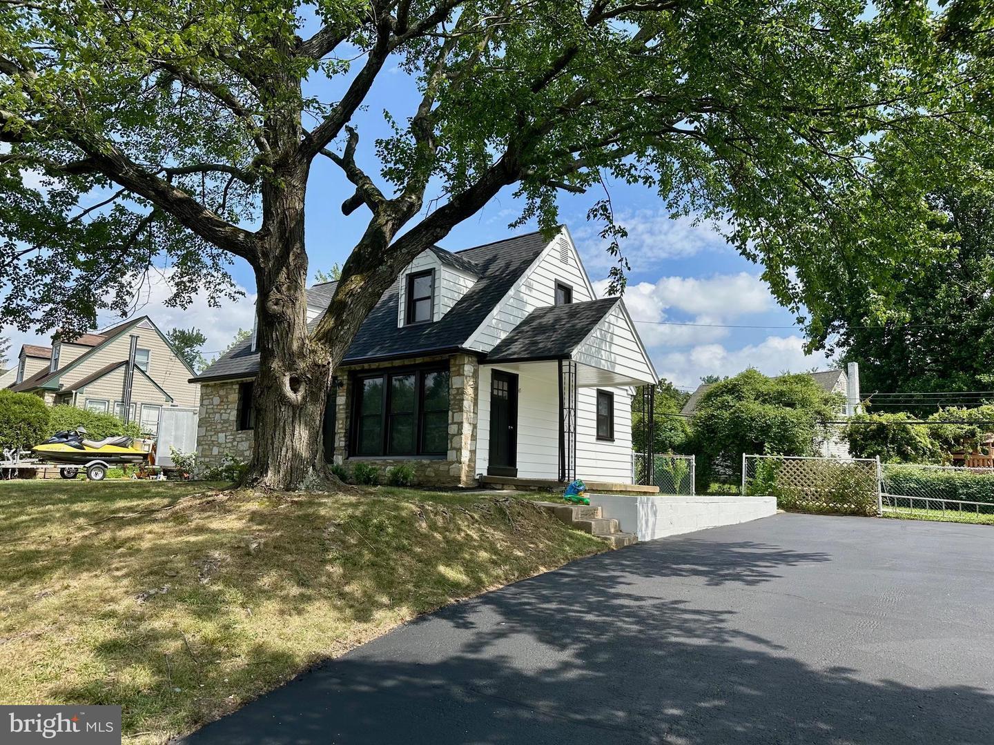 Property Photo:  3175 Kathy Lane  PA 19006 