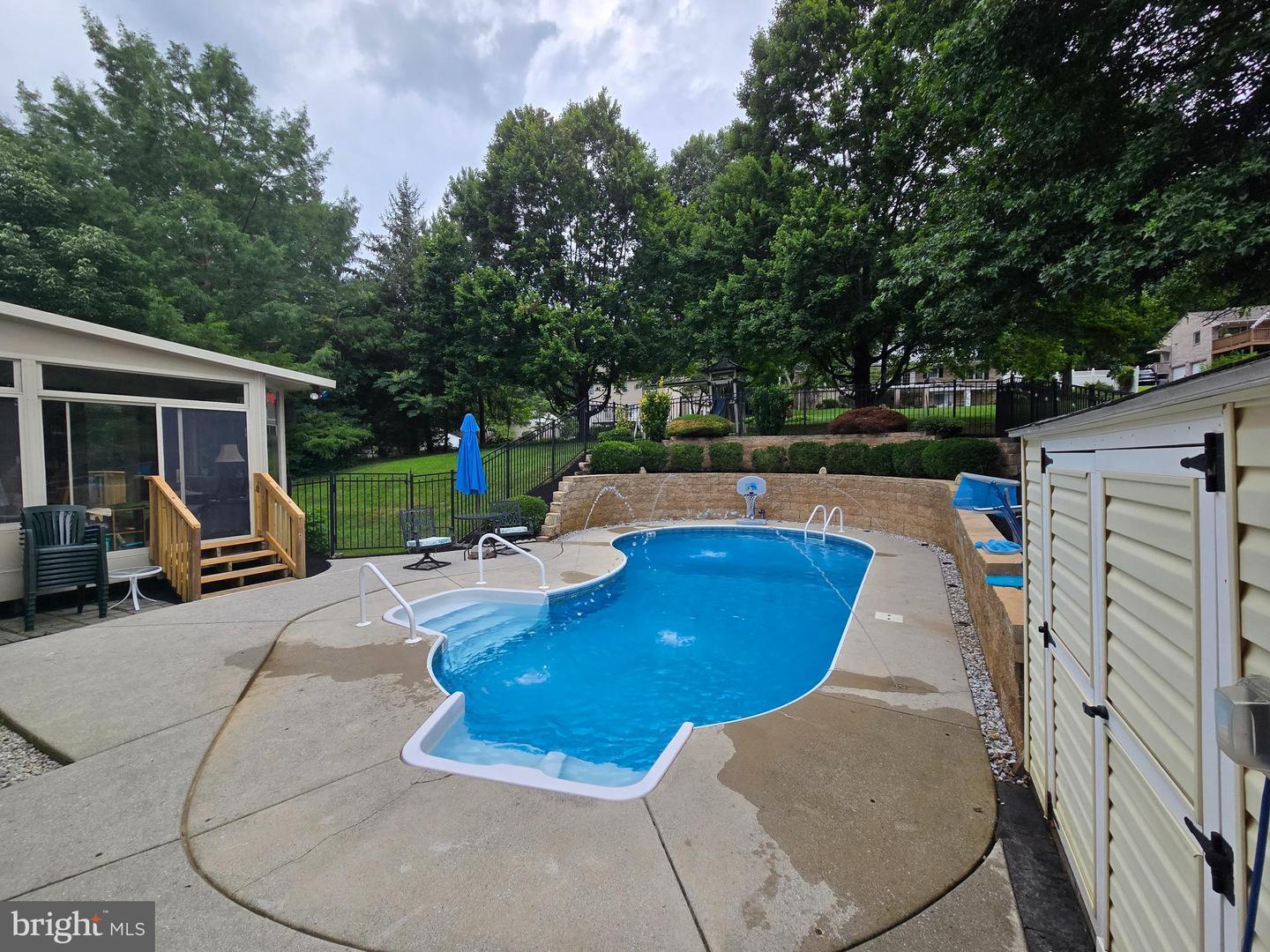 Property Photo: 3333 Overview Drive PA 17406