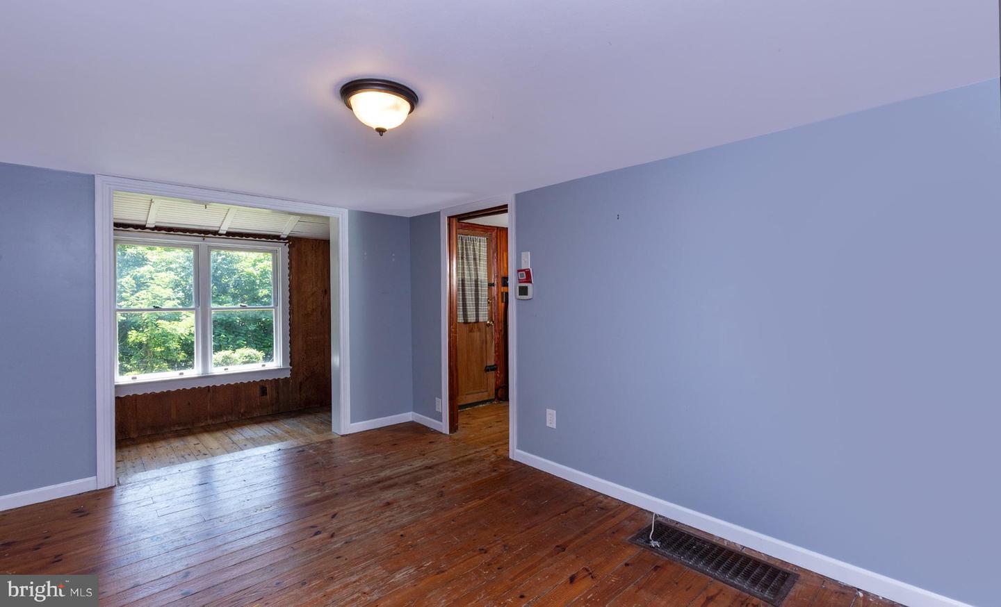 Property Photo: 205 Belle Vista Drive PA 17053