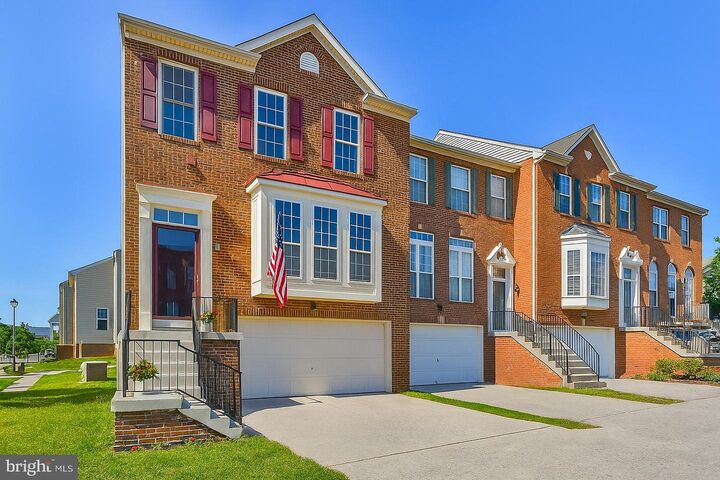 43382 Allisons Ridge  Ashburn VA 20148 photo