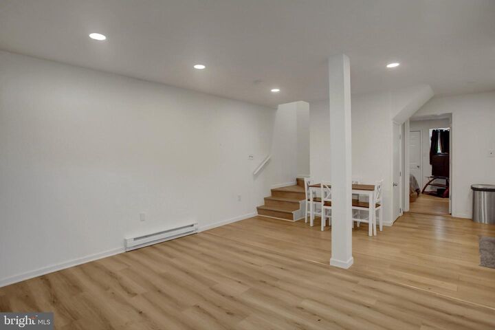 Property Photo:  246 W North Street  PA 17268 