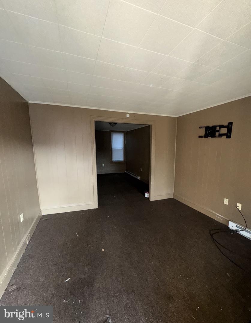 Property Photo: 1957 Rudy Road PA 17104