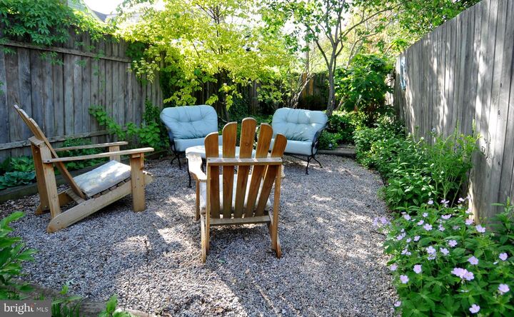 Property Photo:  108 S Kent Street  MD 21620 