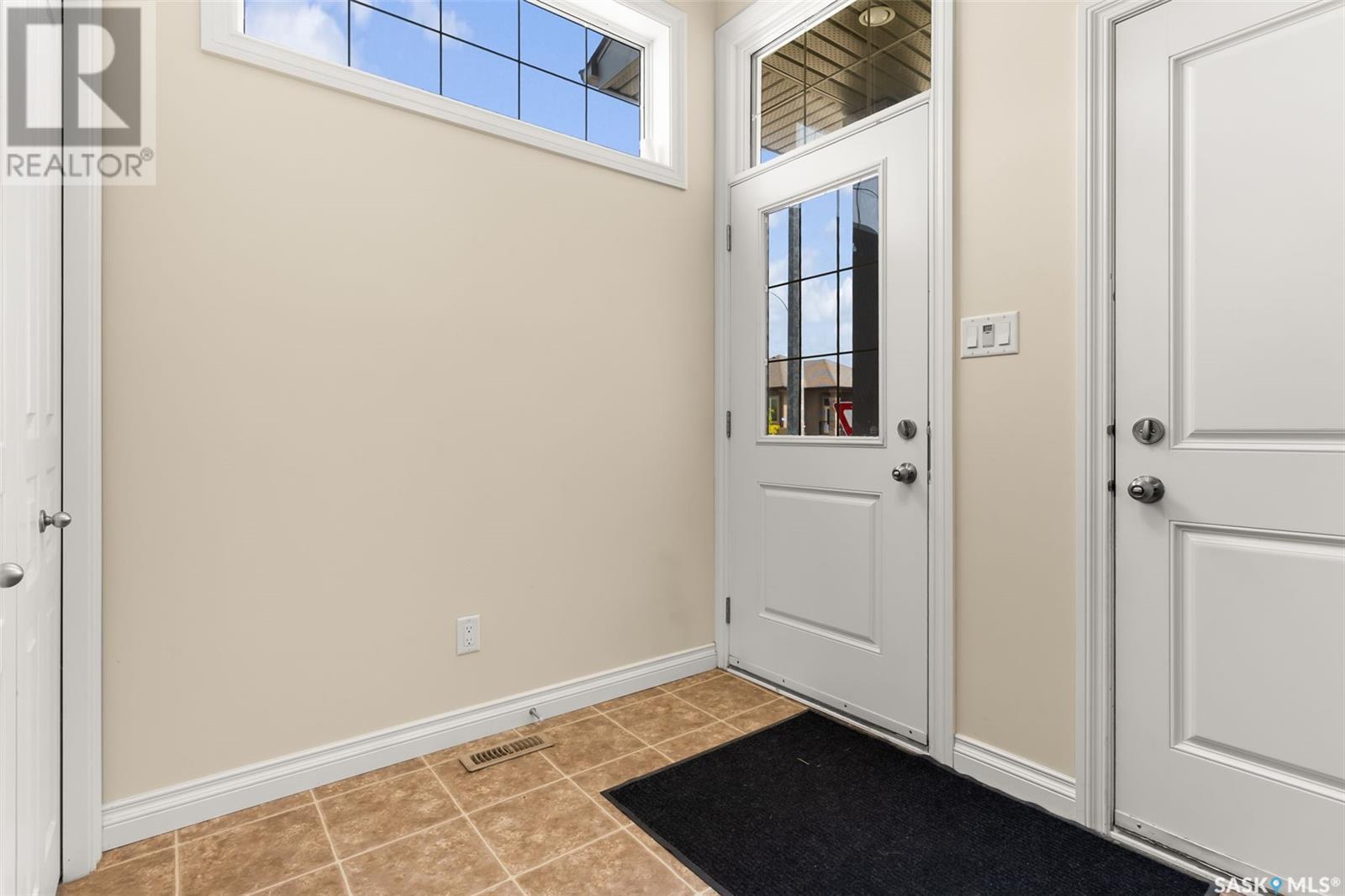 Property Photo: 1834 Blake Road N SK S4X 0G5