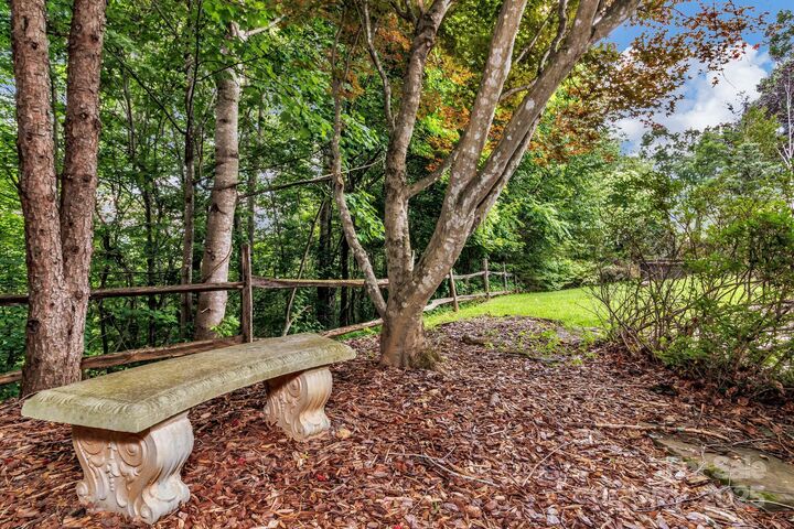 Property Photo: 99 Margaret Drive NC 28748