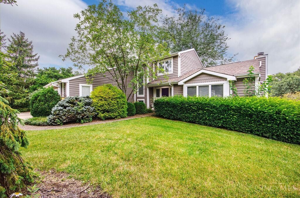 Property Photo:  10 Marcel Court  OH 45014 