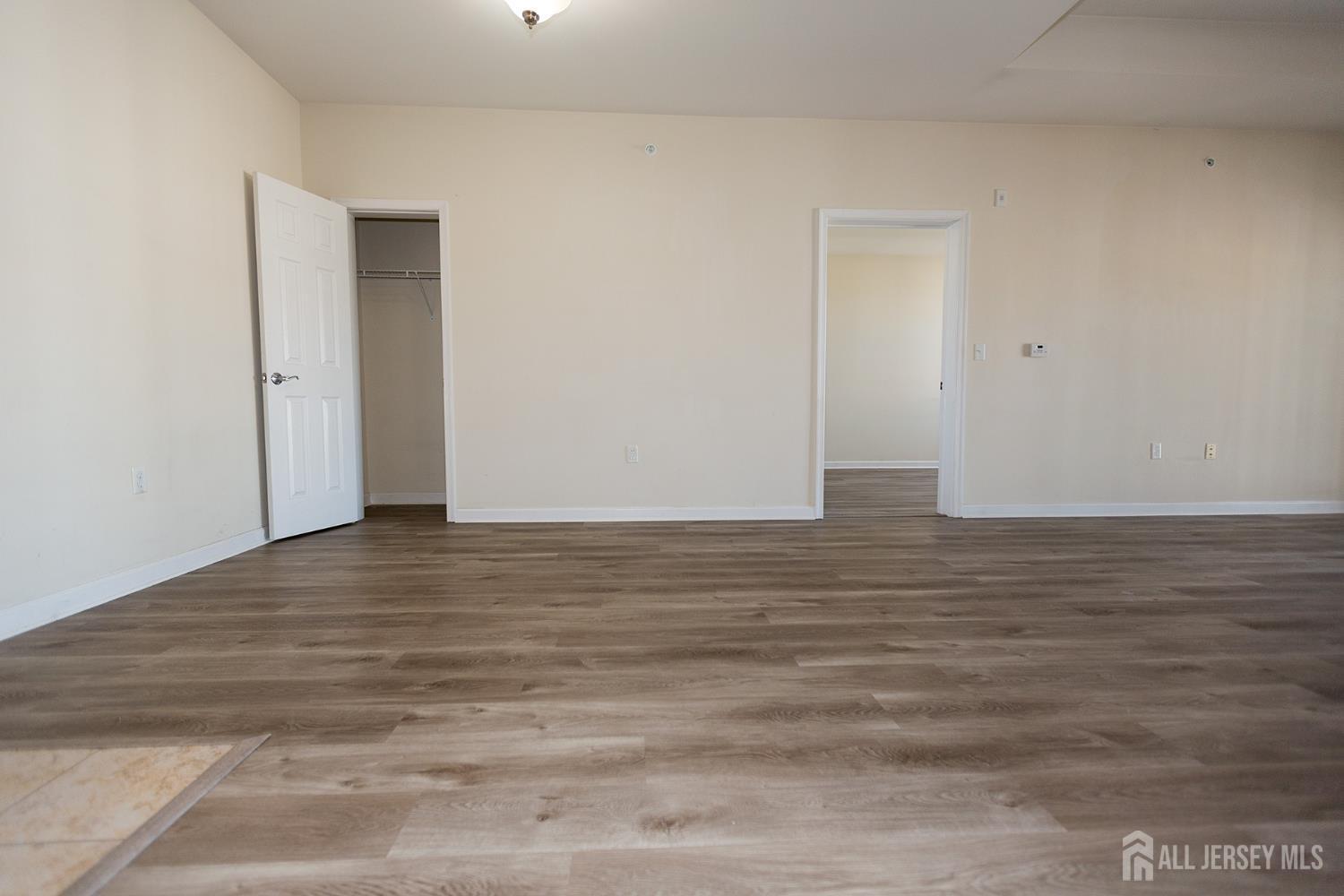 Property Photo: 1144 Halifax Place NJ 08619