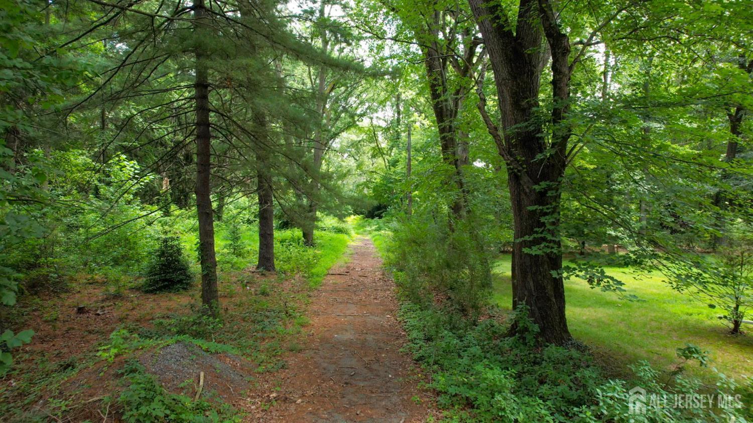Property Photo:  169 Applegarth Road  NJ 08831 