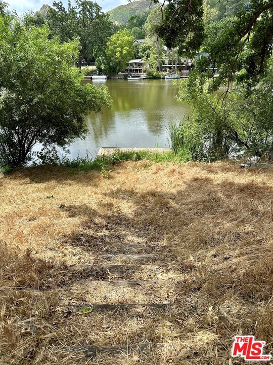 Property Photo: 29371 Lake Vista Dr CA 91301