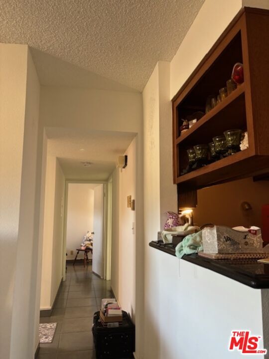 Property Photo: 1119 Albany St CA 90015
