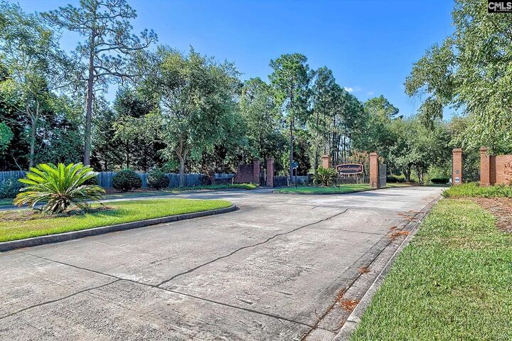 Property Photo:  6 Newgate End  SC 29229 