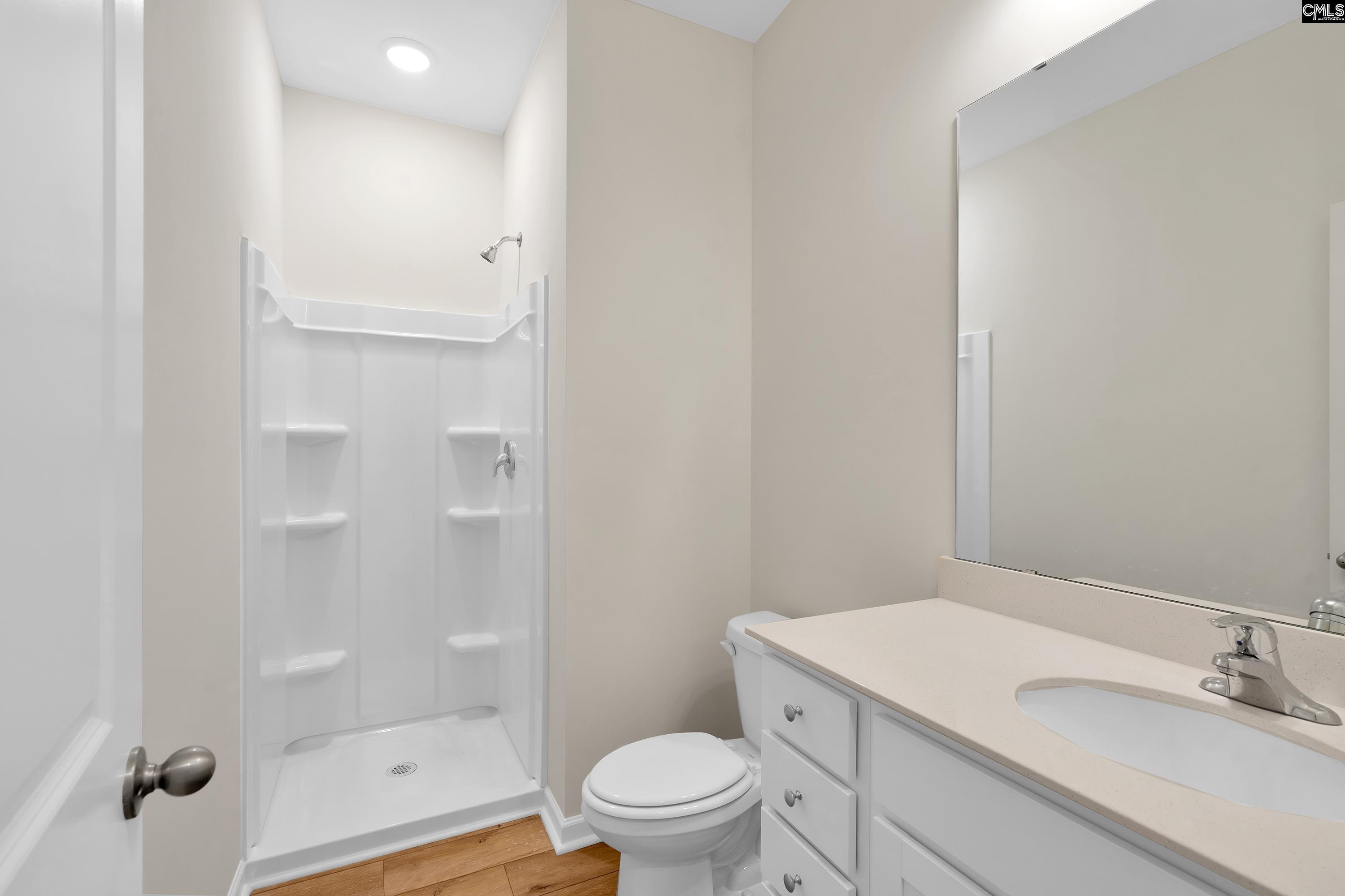 Property Photo: 141 Dew Blossom SC 29073