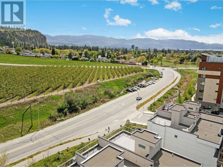Property Photo: 720 Valley Road 49 BC V1V 2E6