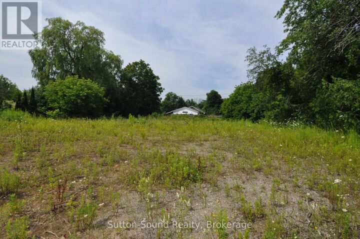 666 Dawson Street  South Bruce Peninsula ON N0H 2T0 photo