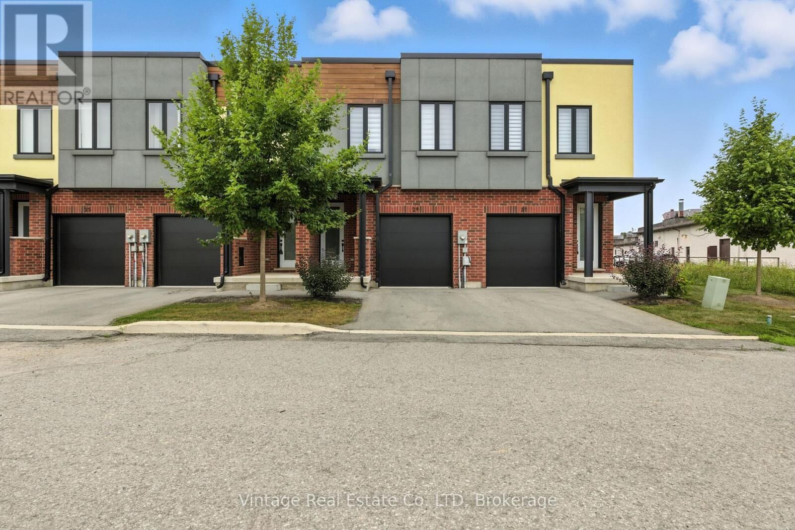 Property Photo:  1465 Station Street 29  ON L0S 1E3 