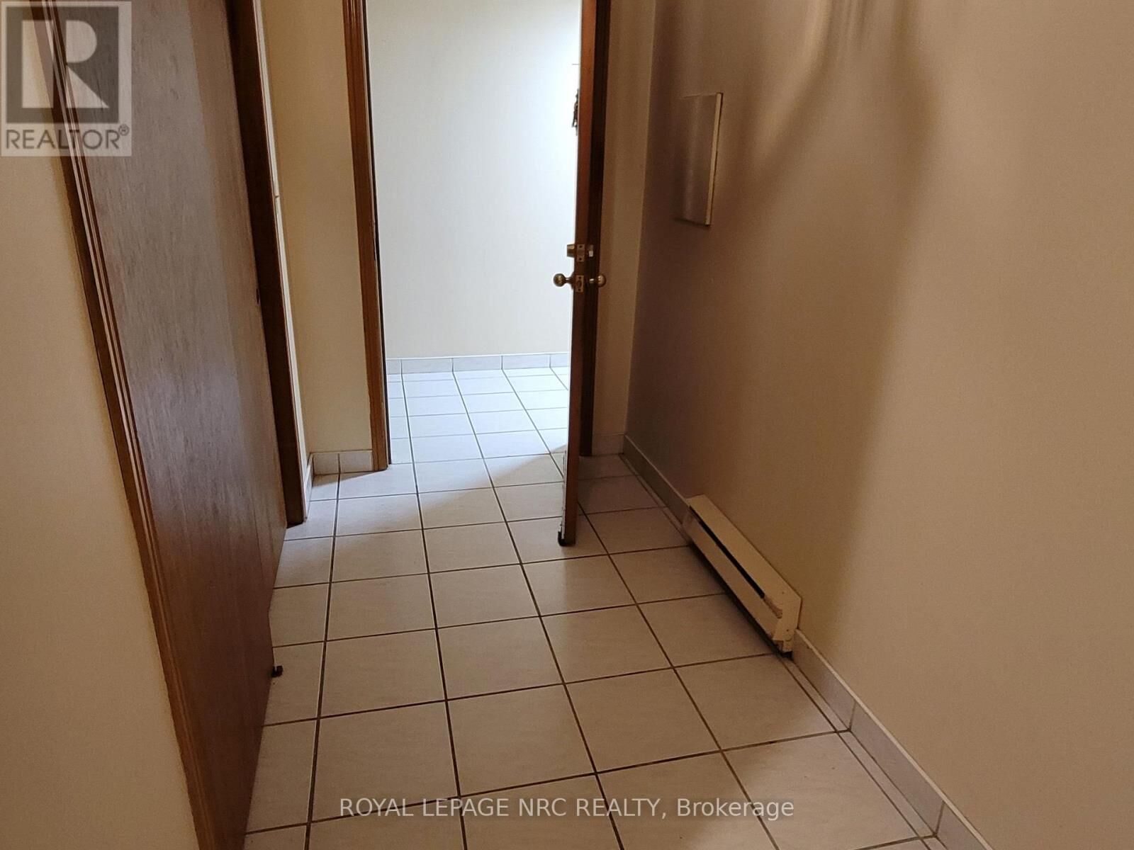 Property Photo:  7116 McLeod Road 101  ON L2G 3H2 